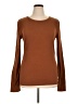 Gap Brown Long Sleeve T-Shirt Size XL (tall) - photo 1