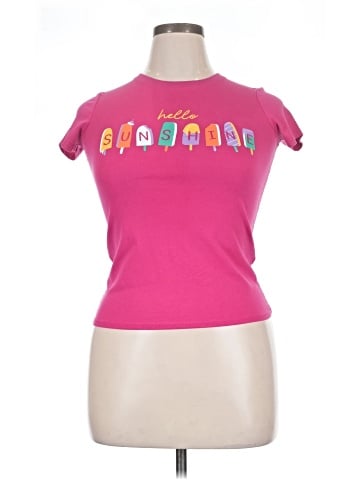 Member's Mark Short Sleeve T-Shirt (view 1)