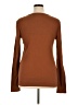 Gap Brown Long Sleeve T-Shirt Size XL (tall) - photo 2