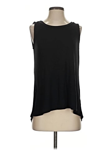 Amour Vert Sleeveless T-Shirt (view 1)