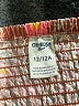 OshKosh B'gosh Red Dress Size 12 - photo 3