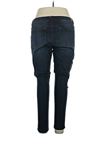 Wit & Wisdom Jeans (view 2)