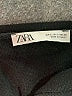 Zara Black Cardigan Size S - photo 7