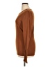 Gap Brown Long Sleeve T-Shirt Size XL (tall) - photo 5