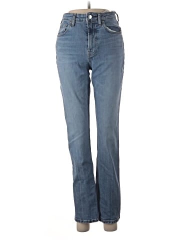 Everlane Jeans (view 1)
