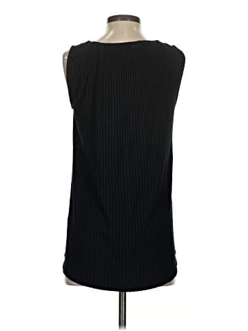 Amour Vert Sleeveless T-Shirt (view 2)