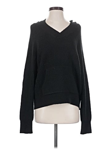 Lucky Brand Pullover Sweater (view 1)