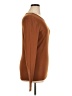 Gap Brown Long Sleeve T-Shirt Size XL (tall) - photo 4