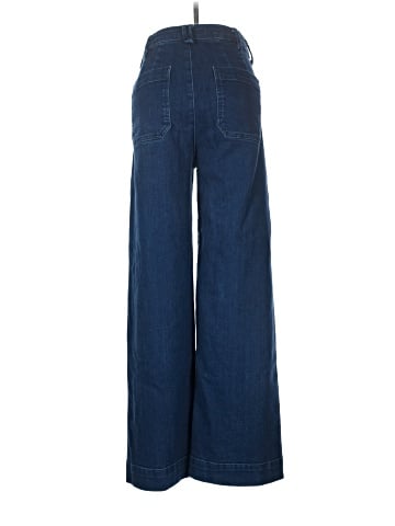 Pilcro Jeans (view 2)