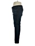 Wit & Wisdom Solid Blue Jeans Size 16 - photo 5