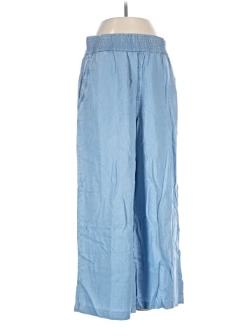 DKNY Jeans Casual Pants (view 1)