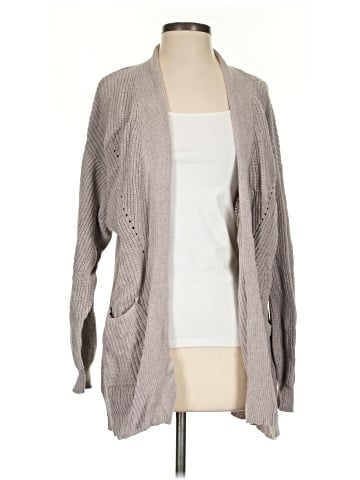 Universal Thread Cardigan (view 1)
