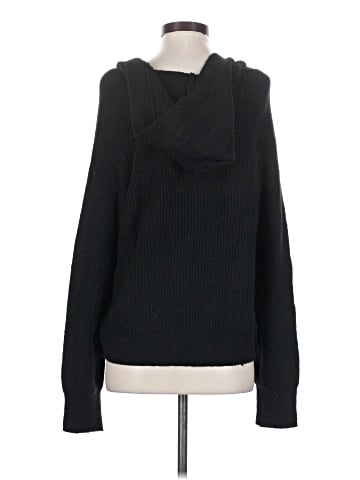 Lucky Brand Pullover Sweater (view 2)