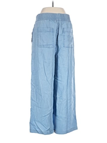 DKNY Jeans Casual Pants (view 2)