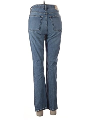 Everlane Jeans (view 2)