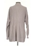 Universal Thread 100% Cotton Gray Cardigan Size XS - photo 2