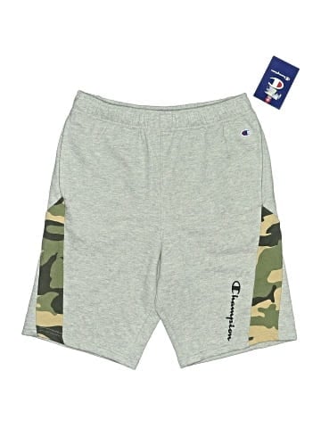 Champion Athletic Shorts (view 1)