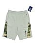 Champion Camo Gray Athletic Shorts Size 14 - 16 - photo 1