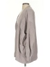 Universal Thread 100% Cotton Gray Cardigan Size XS - photo 5