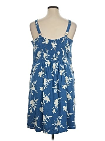 41Hawthorn Casual Dress (view 2)