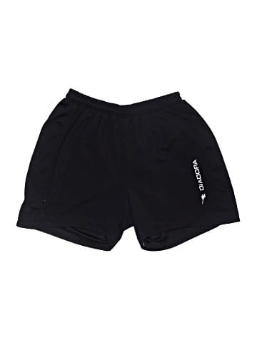 Diadora Athletic Shorts (view 1)