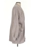 Universal Thread 100% Cotton Gray Cardigan Size XS - photo 4
