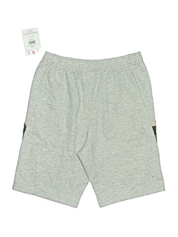 Champion Athletic Shorts (view 2)