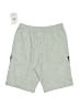 Champion Camo Gray Athletic Shorts Size 14 - 16 - photo 2