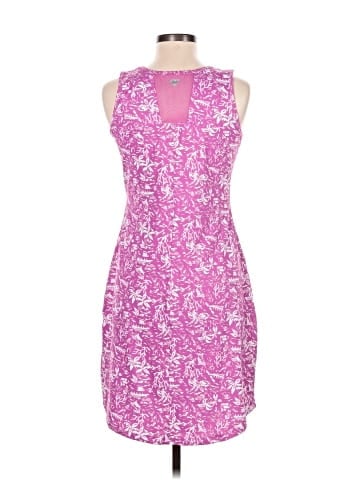 Columbia Cocktail Dress (view 2)