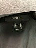 Forever 21 Plus Black Bodysuit Size 0X - photo 3