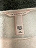 Victoria's Secret Pink Pullover Sweater Size L - photo 7