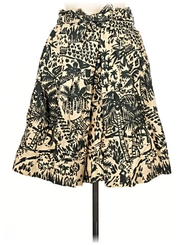 Corey Lynn Calter Casual Skirt (view 1)