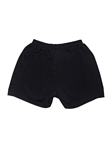 Diadora Athletic Shorts (view 2)