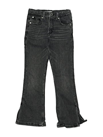 Zara Jeans (view 1)