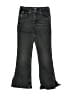 Zara Black Jeans Size 8 - photo 1