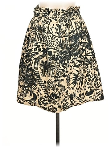 Corey Lynn Calter Casual Skirt (view 2)