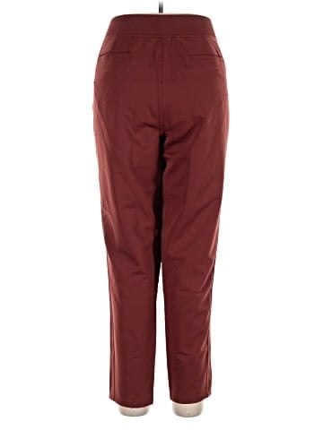 32 Degrees Active Pants (view 2)