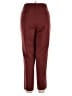 32 Degrees Solid Burgundy Active Pants Size XL - photo 2
