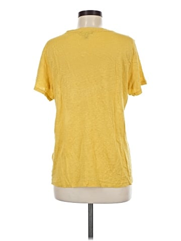 J.Crew Short Sleeve T-Shirt (view 2)