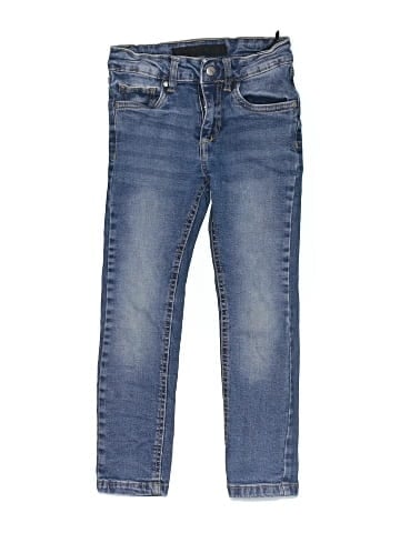 Joe's Jeans Jeans (view 1)