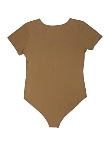 Mangdiup Bodysuit (view 2)
