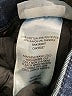 Joe's Jeans Blue Jeans Size 25 waist - photo 8