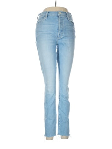 Mother Jeans (view 1)