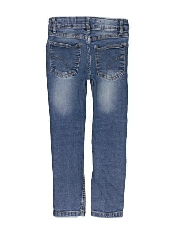 Joe's Jeans Jeans (view 2)