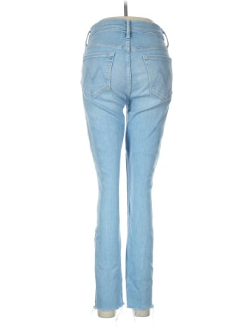 Mother Jeans (view 2)