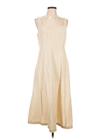 Old Navy Casual Dress (view 1)
