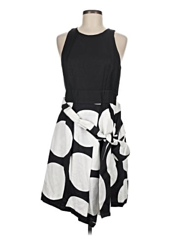 Banana Republic Casual Dress (view 1)