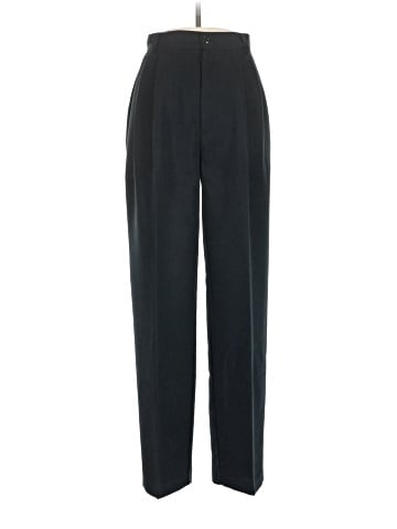 Hillard & Hanson Dress Pants (view 1)
