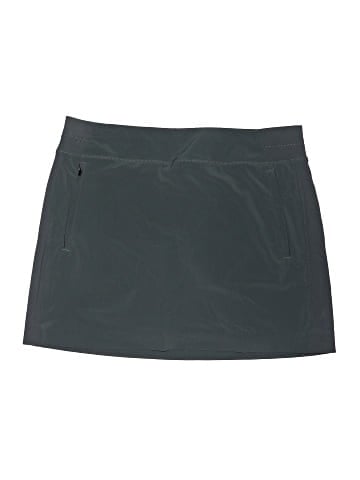 Athleta Active Skort (view 1)