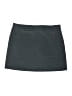 Athleta Solid Gray Active Skort Size 14 - photo 1